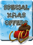 Special Offers From Direct Games Room