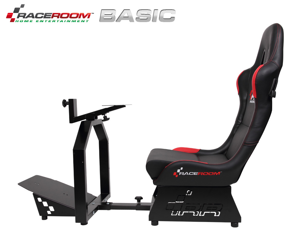 RaceRoom%20-%20BASIC%20001.jpg