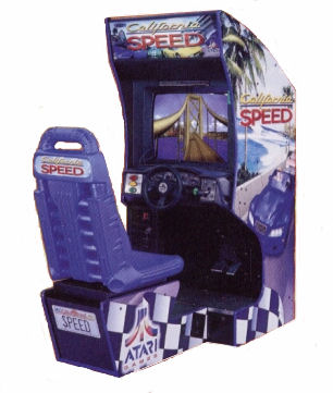 [Image: california-speed-arcade-machine.jpg]