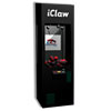 iClaw Gift Filled Capsule Vending Machine